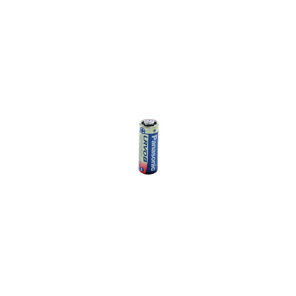 Weidmüller Batterie 12V für UT1 + UT2 9007040000